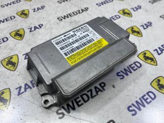 Блок управления airbag Volvo S80