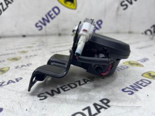 Сигнал звуковой Toyota Aqua