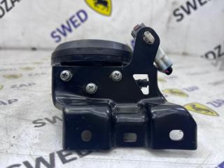 Сигнал звуковой Aqua