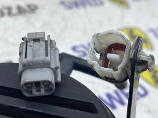 Сигнал звуковой Aqua