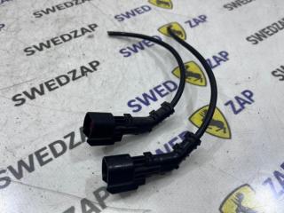 Провод датчика ABS задний Volvo S80 2009