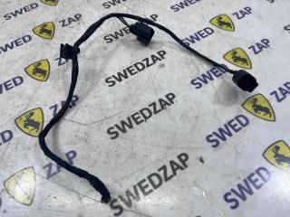 Проводка сигналов передняя правая Volvo S60