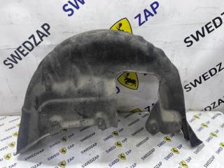 Подкрылок задний левый Volvo S60 2015