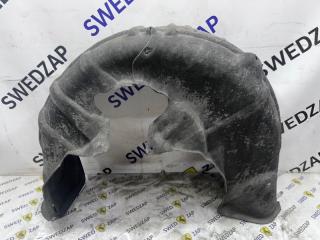 Подкрылок задний левый Volvo V60 2021