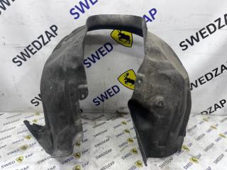 Подкрылок передний левый Volvo S60 2015