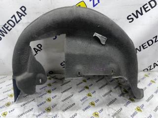 Подкрылок задний правый Volvo V70 2008