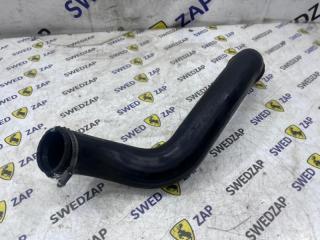 Патрубок левый Volvo S80 2009