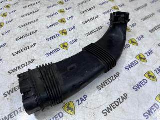 Воздуховод Volvo S80 2010