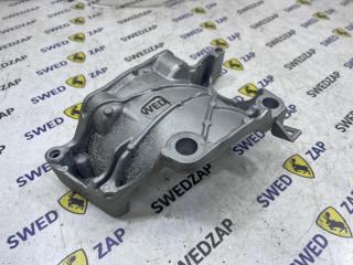 Кронштейн генератора Volvo S60 2021