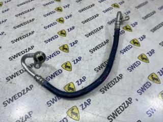 Патрубок кондиционера Volvo S60 2021