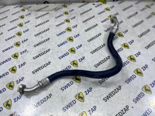 Патрубок кондиционера Volvo S60 2021