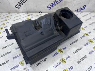 Корпус воздушного фильтра Volvo S80 2009