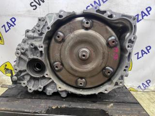 Акпп 2.5 Volvo S80 2011