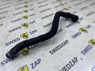 Шланг гур Volvo XC60 2014