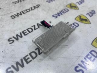 Плафон подсветки салона Volvo S80 2011