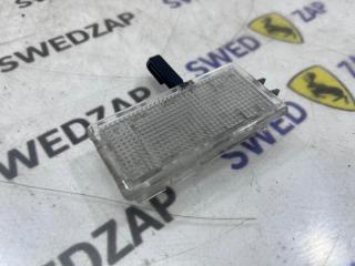 Плафон подсветки салона Volvo S80 2010