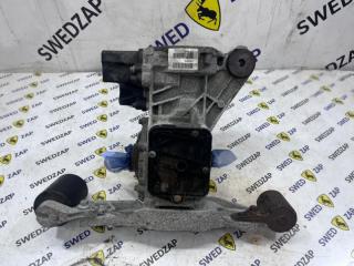 Редуктор задний Volvo S60 2021