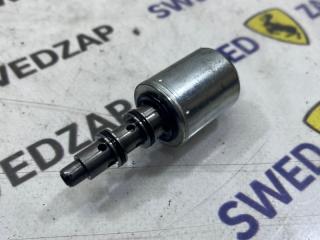 Клапан Haldex Volvo XC70 2007