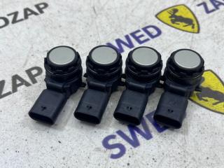 Парктроник передний Volvo S60 2021 контрактная Парктроник передний Volvo S60 2021