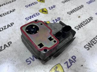 Блок Haldex 4 Volvo S80 2009