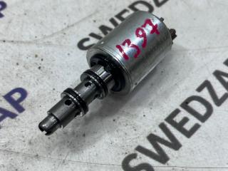 Клапан Haldex Volvo S80 2008