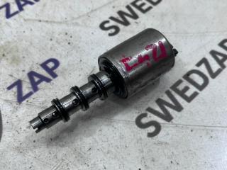 Клапан Haldex Volvo S80 2009