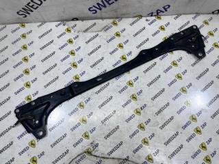 Кронштейн подрамника Volvo S60 2021