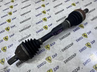 Привод передний левый Volvo S60 2016