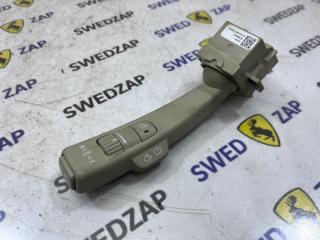 Подрулевой переключатель дворников Volvo XC70 2008