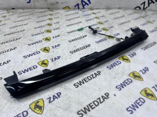 Стоп-сигнал Volvo V60 2021
