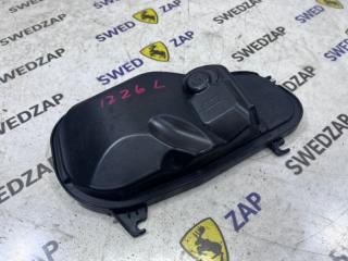 Крышка фары левая Volvo XC60 2015 контрактная Крышка фары левая Volvo XC60 2015