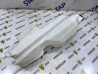 Бачок омывателя Volvo S60 2021