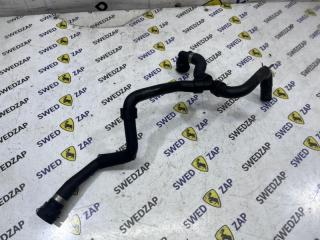 Шланг расширительного бачка Volvo S60 2015