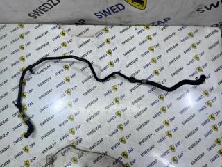 Трубка гур Volvo XC70 2007