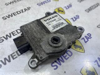 ЭБУ АКПП Volvo XC70 2011