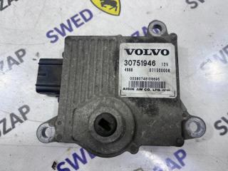ЭБУ АКПП Volvo XC70 2007