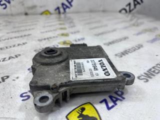 ЭБУ АКПП Volvo S80 2009