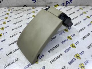 Крышка подлокотника Volvo XC70 2007 контрактная Крышка подлокотника Volvo XC70 2007