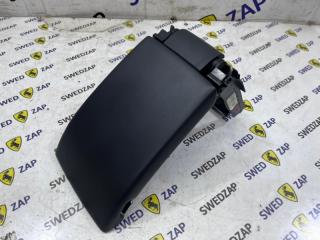 Крышка подлокотника Volvo S80 2009 контрактная Крышка подлокотника Volvo S80 2009