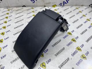 Крышка подлокотника Volvo S80 2009 контрактная Крышка подлокотника Volvo S80 2009