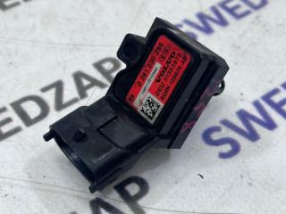 Датчик абсолютного давления Volvo S80 10 контрактная Датчик абсолютного давления Volvo S80 10