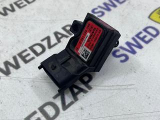 Датчик абсолютного давления Volvo S80 2015 контрактная Датчик абсолютного давления Volvo S80 2015