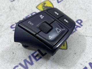 Кнопка громкости Volvo XC60 2014