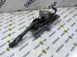 Рулевая колонка правая Volvo S80 2008