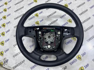 Руль Volvo S80 2009