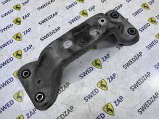 Кронштейн кардана передний Volvo S80 2009