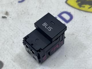 Кнопка blis Volvo XC70 2007
