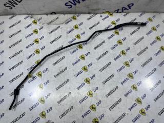 Трубка гур Volvo S80 2009