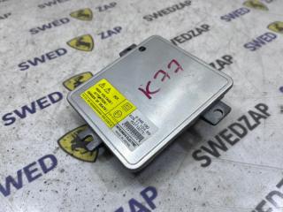 Блок розжига ксенона Volvo S80