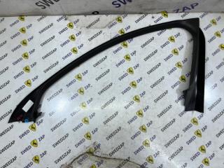 Накладка внутренняя двери передняя левая Volvo S60 2021